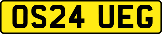 OS24UEG