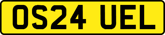 OS24UEL