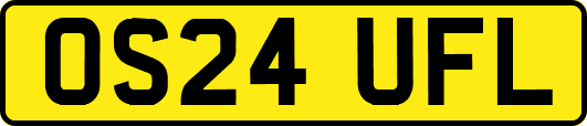 OS24UFL