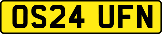 OS24UFN