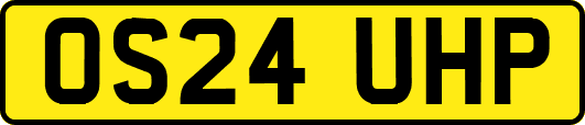 OS24UHP