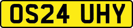 OS24UHY