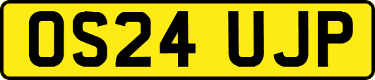 OS24UJP