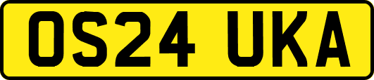 OS24UKA