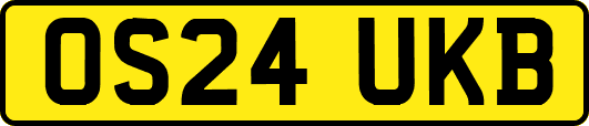 OS24UKB