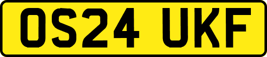 OS24UKF