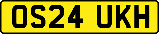 OS24UKH