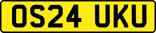 OS24UKU