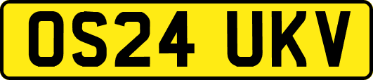 OS24UKV
