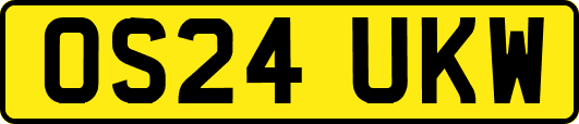 OS24UKW