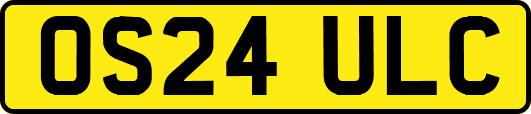 OS24ULC