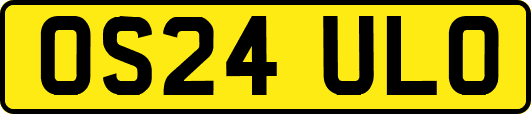 OS24ULO