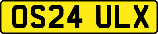 OS24ULX