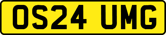 OS24UMG