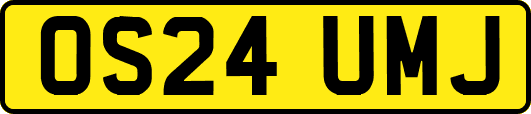 OS24UMJ
