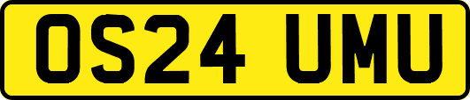 OS24UMU