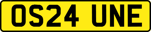 OS24UNE