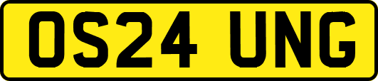 OS24UNG