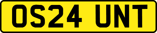 OS24UNT