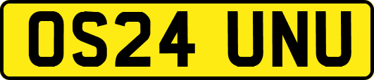 OS24UNU