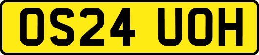 OS24UOH