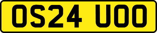 OS24UOO