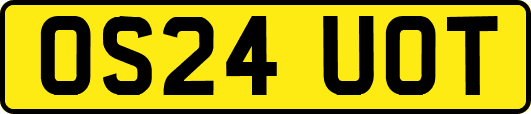 OS24UOT