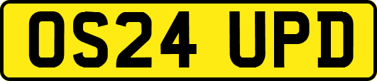 OS24UPD