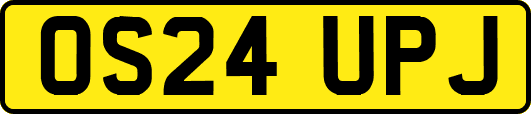 OS24UPJ