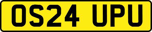 OS24UPU