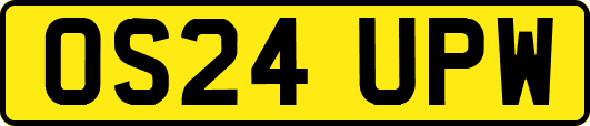 OS24UPW