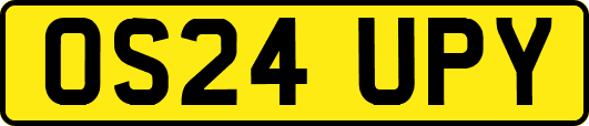 OS24UPY