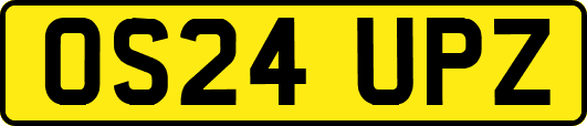 OS24UPZ