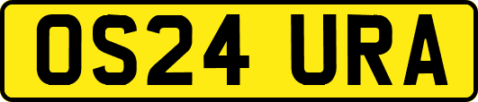 OS24URA