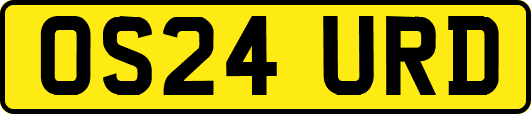 OS24URD