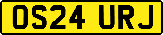 OS24URJ
