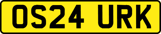 OS24URK