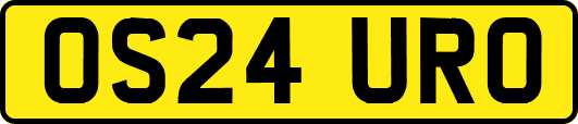 OS24URO
