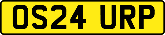 OS24URP
