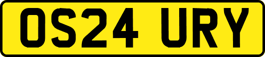 OS24URY