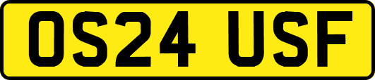 OS24USF
