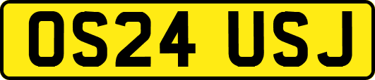 OS24USJ