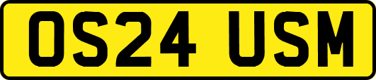 OS24USM