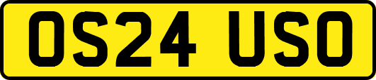 OS24USO