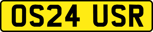 OS24USR