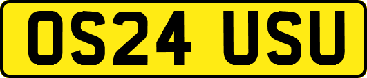 OS24USU