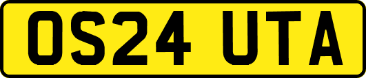 OS24UTA
