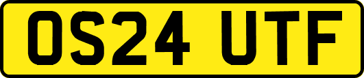 OS24UTF