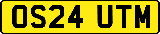 OS24UTM