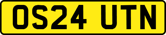 OS24UTN